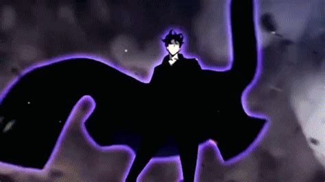 Solo Shemale Porn GIFs .